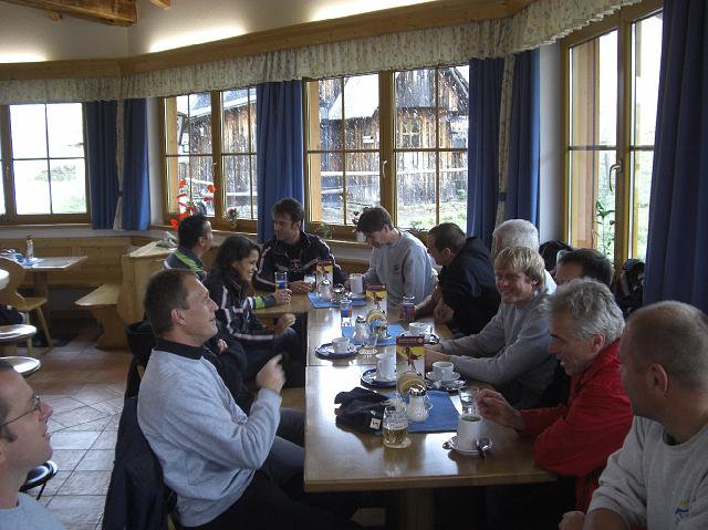 vereinsmeister_002.jpg