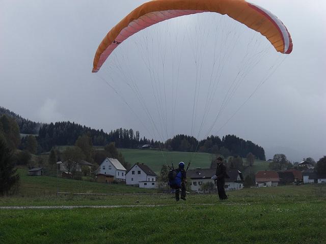 vereinsmeister_025.jpg