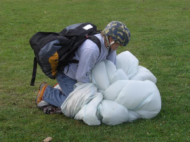vereinsmeister_048.jpg