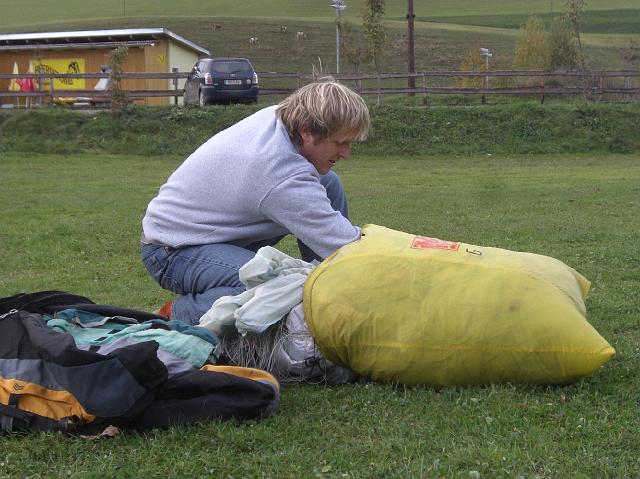 vereinsmeister_049.jpg