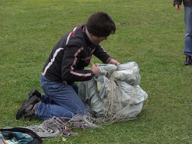 vereinsmeister_055.jpg