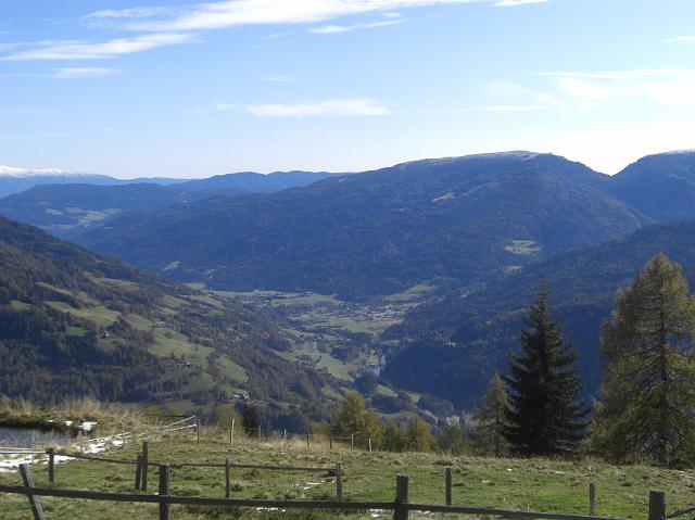 gstoder_001.jpg