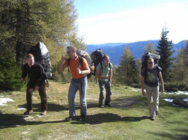 gstoder_004.jpg