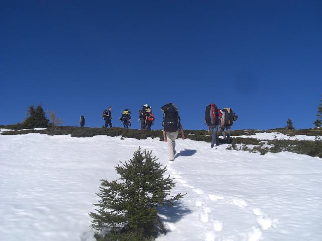 gstoder_005.jpg