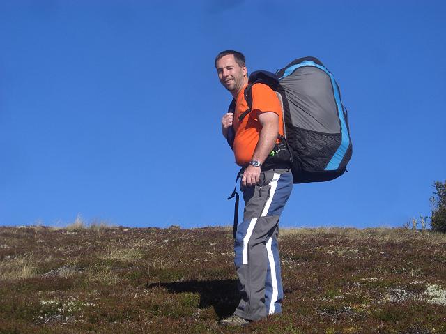gstoder_006.jpg