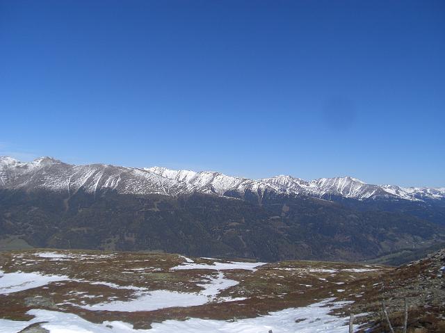 gstoder_007.jpg
