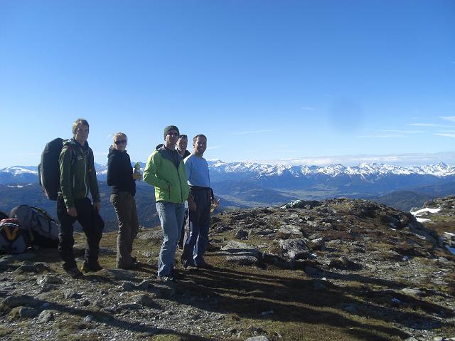gstoder_009.jpg
