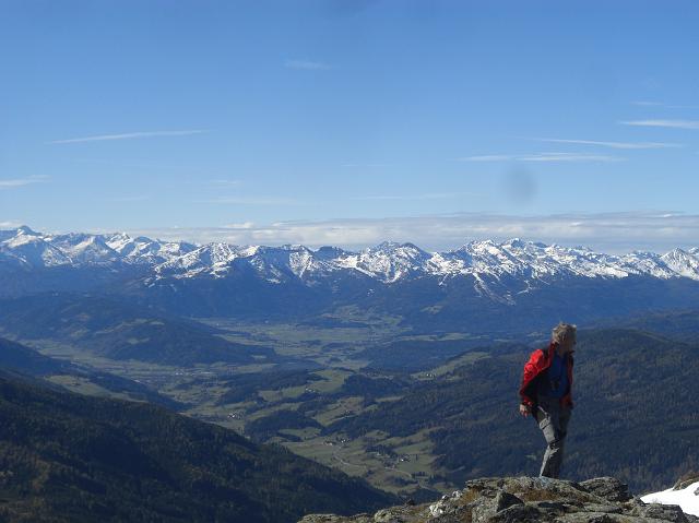 gstoder_011.jpg