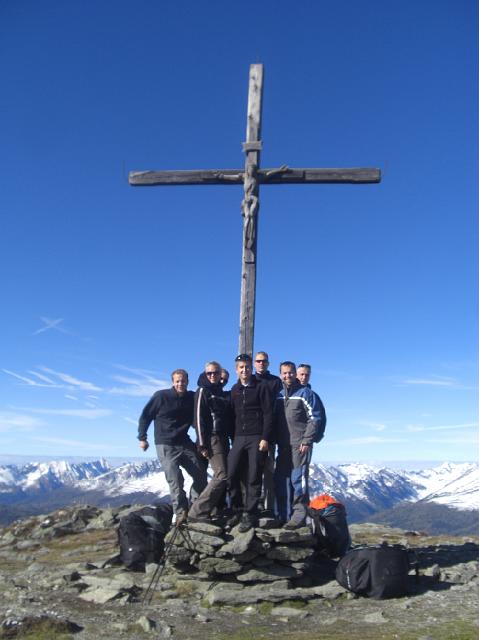 gstoder_012.jpg