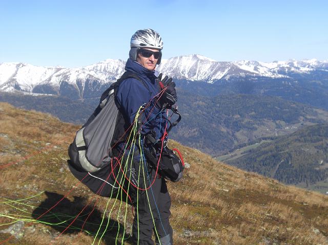 gstoder_015.jpg