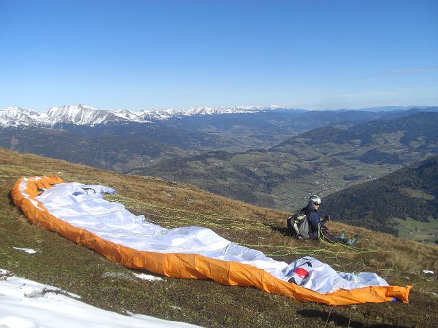 gstoder_017.jpg