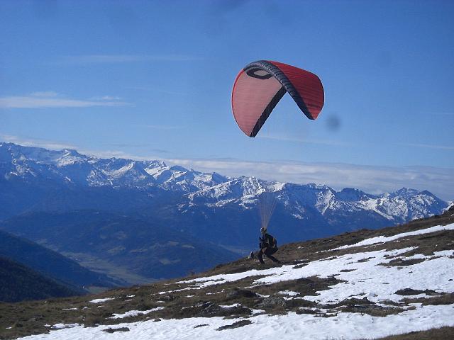 gstoder_020.jpg