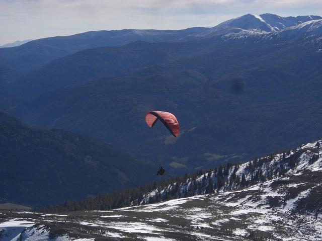 gstoder_022.jpg