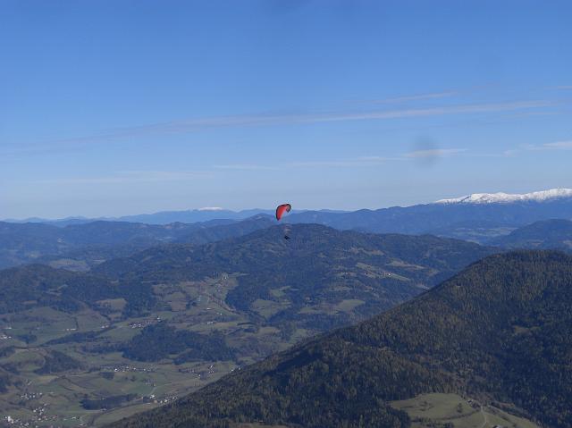 gstoder_023.jpg