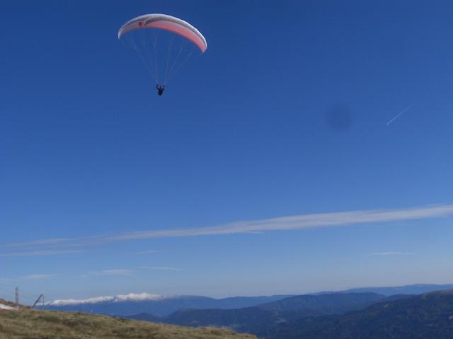 gstoder_026.jpg