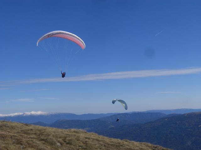 gstoder_027.jpg