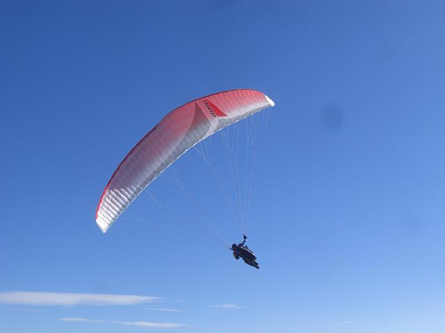 gstoder_028.jpg