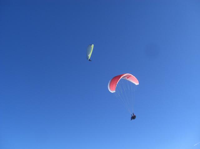 gstoder_030.jpg