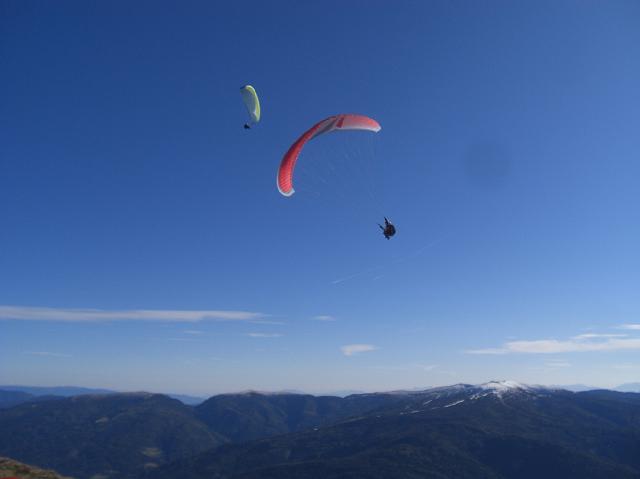 gstoder_031.jpg