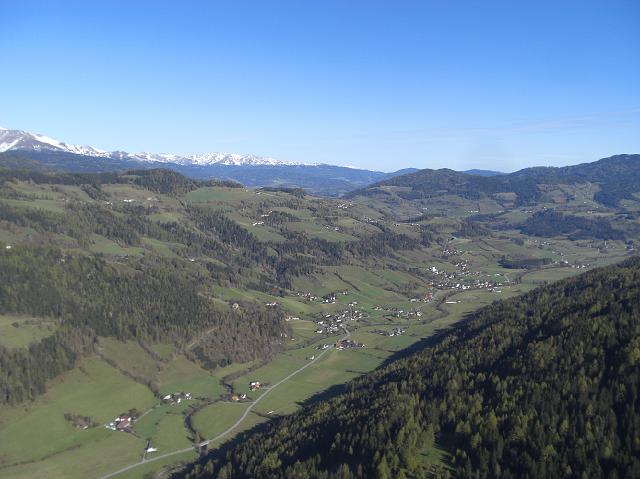gstoder_032.jpg