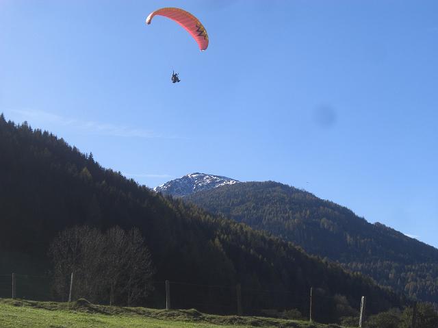 gstoder_033.jpg