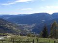 gstoder_001