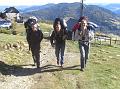 gstoder_002