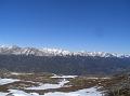 gstoder_007