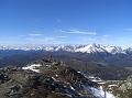 gstoder_008