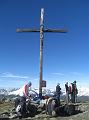 gstoder_010