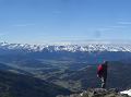 gstoder_011