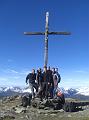 gstoder_012