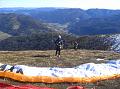 gstoder_013