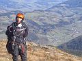 gstoder_014