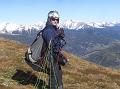 gstoder_015
