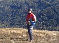 gstoder_016