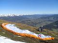 gstoder_017