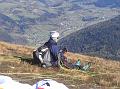 gstoder_018