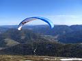 gstoder_019
