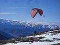 gstoder_020