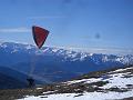gstoder_021
