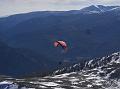 gstoder_022