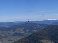 gstoder_023