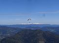gstoder_024