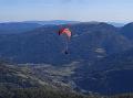 gstoder_025