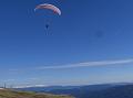 gstoder_026