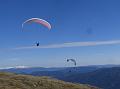 gstoder_027