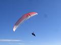 gstoder_028