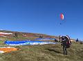 gstoder_029