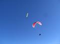 gstoder_030